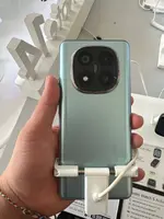 Điện thoại Xiaomi Redmi Note 14 Pro Plus 5G 8GB 256GB Xanh dương Demo