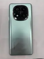 Điện thoại Xiaomi Redmi Note 14 Pro Plus 5G 8GB 256GB Xanh dương Demo