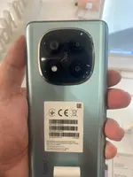 Điện thoại Xiaomi Redmi Note 14 Pro Plus 5G 8GB 256GB Xanh dương Demo