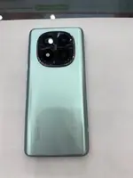 Điện thoại Xiaomi Redmi Note 14 Pro Plus 5G 8GB 256GB Xanh dương Demo