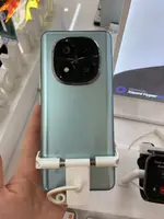 Điện thoại Xiaomi Redmi Note 14 Pro Plus 5G 8GB 256GB Xanh dương Demo