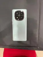 Điện thoại Xiaomi Redmi Note 14 Pro Plus 5G 8GB 256GB Xanh dương Demo