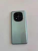 Điện thoại Xiaomi Redmi Note 14 Pro Plus 5G 8GB 256GB Xanh dương Demo