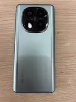 Điện thoại Xiaomi Redmi Note 14 Pro Plus 5G 8GB 256GB Xanh dương Demo