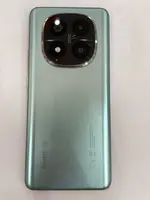 Điện thoại Xiaomi Redmi Note 14 Pro Plus 5G 8GB 256GB Xanh dương Demo