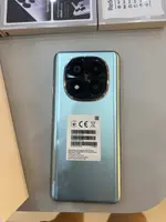 Điện thoại Xiaomi Redmi Note 14 Pro Plus 5G 8GB 256GB Xanh dương Demo