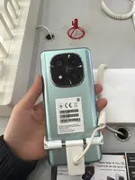 Điện thoại Xiaomi Redmi Note 14 Pro Plus 5G 8GB 256GB Xanh dương Demo