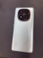 Điện thoại Xiaomi Redmi Note 14 Pro Plus 5G 8GB 256GB Xanh dương Demo