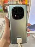 Điện thoại Xiaomi Redmi Note 14 Pro Plus 5G 8GB 256GB Xanh dương Demo