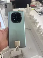 Điện thoại Xiaomi Redmi Note 14 Pro Plus 5G 8GB 256GB Xanh dương Demo