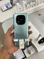 Điện thoại Xiaomi Redmi Note 14 Pro Plus 5G 8GB 256GB Xanh dương Demo