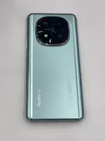Điện thoại Xiaomi Redmi Note 14 Pro Plus 5G 8GB 256GB Xanh dương Demo