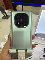 Điện thoại Xiaomi Redmi Note 14 Pro Plus 5G 8GB 256GB Xanh dương Demo