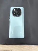 Điện thoại Xiaomi Redmi Note 14 Pro Plus 5G 8GB 256GB Xanh dương Demo