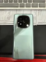 Điện thoại Xiaomi Redmi Note 14 Pro Plus 5G 8GB 256GB Xanh dương Demo