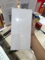 Điện thoại Xiaomi Redmi Note 14 Pro Plus 5G 8GB 256GB Xanh dương Demo
