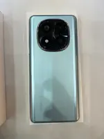 Điện thoại Xiaomi Redmi Note 14 Pro Plus 5G 8GB 256GB Xanh dương Demo