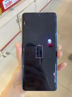 Điện thoại Xiaomi Redmi Note 14 Pro Plus 5G 8GB 256GB Xanh dương Demo