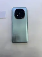 Điện thoại Xiaomi Redmi Note 14 Pro Plus 5G 8GB 256GB Xanh dương Demo