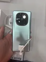 Điện thoại Xiaomi Redmi Note 14 Pro Plus 5G 8GB 256GB Xanh dương Demo