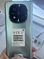 Điện thoại Xiaomi Redmi Note 14 Pro Plus 5G 8GB 256GB Xanh dương Demo