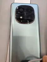 Điện thoại Xiaomi Redmi Note 14 Pro Plus 5G 8GB 256GB Xanh dương Demo