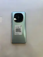 Điện thoại Xiaomi Redmi Note 14 Pro Plus 5G 8GB 256GB Xanh dương Demo