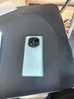 Điện thoại Xiaomi Redmi Note 14 Pro Plus 5G 8GB 256GB Xanh dương Demo