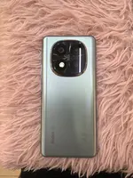 Điện thoại Xiaomi Redmi Note 14 Pro Plus 5G 8GB 256GB Xanh dương Demo