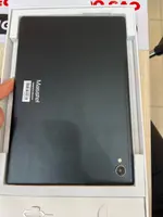 Máy tính bảng Masstel Tab 10M 4G Đen (Black)