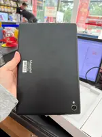 Máy tính bảng Masstel Tab 10M 4G Đen (Black)