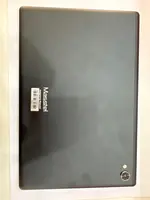 Máy tính bảng Masstel Tab 10M 4G Đen (Black)