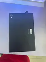 Máy tính bảng Masstel Tab 10M 4G Đen (Black)