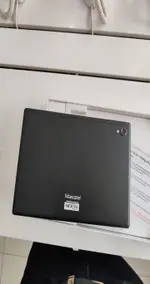 Máy tính bảng Masstel Tab 10M 4G Đen (Black)