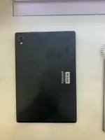 Máy tính bảng Masstel Tab 10M 4G Đen (Black)