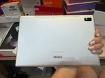 Máy tính bảng Masstel Tab 10M 4G Xanh (Navy)