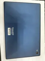 Máy tính bảng Masstel Tab 10M 4G Xanh (Navy)