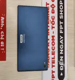 Máy tính bảng Masstel Tab 10M 4G Xanh (Navy)