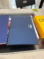 Máy tính bảng Masstel Tab 10M 4G Xanh (Navy)