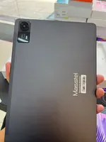 Máy tính bảng Masstel Tab 10M 4G Xanh (Navy)