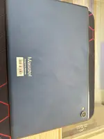 Máy tính bảng Masstel Tab 10M 4G Xanh (Navy)