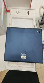 Máy tính bảng Masstel Tab 10M 4G Xanh (Navy)