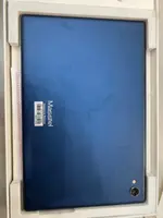 Máy tính bảng Masstel Tab 10M 4G Xanh (Navy)