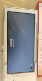 Máy tính bảng Masstel Tab 10M 4G Xanh (Navy)