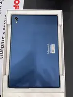 Máy tính bảng Masstel Tab 10M 4G Xanh (Navy)
