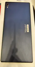 Máy tính bảng Masstel Tab 10M 4G Xanh (Navy)
