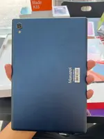 Máy tính bảng Masstel Tab 10M 4G Xanh (Navy)
