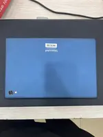 Máy tính bảng Masstel Tab 10M 4G Xanh (Navy)