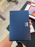 Máy tính bảng Masstel Tab 10M 4G Xanh (Navy)