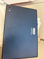 Máy tính bảng Masstel Tab 10M 4G Xanh (Navy)